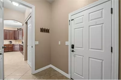 2213 E Bella Vista Drive, Fort Mohave, AZ 86426 - Photo 34
