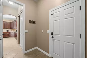 2213 E Bella Vista Dr, Fort Mohave, AZ 86426 - Photo 34