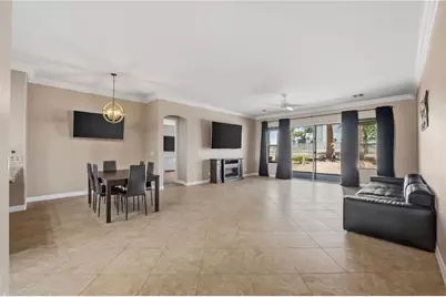 2213 E Bella Vista Drive, Fort Mohave, AZ 86426 - Photo 36