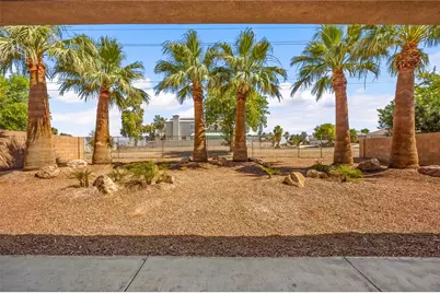 2213 E Bella Vista Drive, Fort Mohave, AZ 86426 - Photo 68