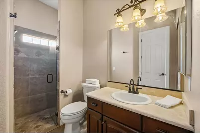 2213 E Bella Vista Drive, Fort Mohave, AZ 86426 - Photo 12