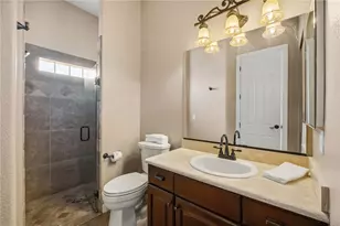 2213 E Bella Vista Dr, Fort Mohave, AZ 86426 - Photo 12
