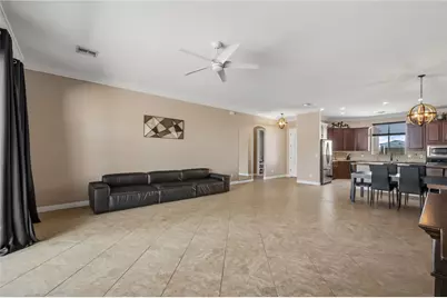 2213 E Bella Vista Drive, Fort Mohave, AZ 86426 - Photo 44