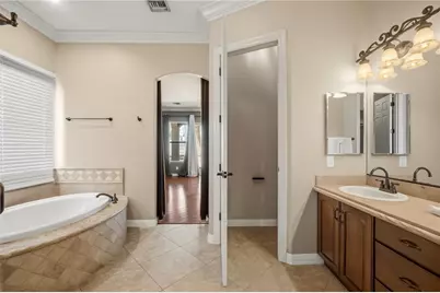 2213 E Bella Vista Drive, Fort Mohave, AZ 86426 - Photo 50