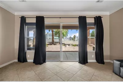 2213 E Bella Vista Drive, Fort Mohave, AZ 86426 - Photo 42