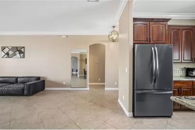 2213 E Bella Vista Drive, Fort Mohave, AZ 86426 - Photo 16