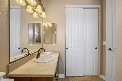 2213 E Bella Vista Drive, Fort Mohave, AZ 86426 - Photo 14