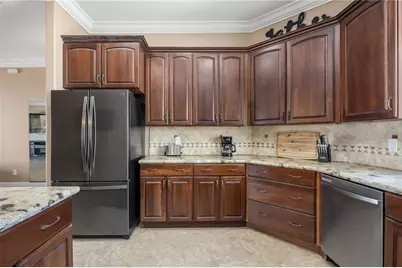 2213 E Bella Vista Drive, Fort Mohave, AZ 86426 - Photo 30