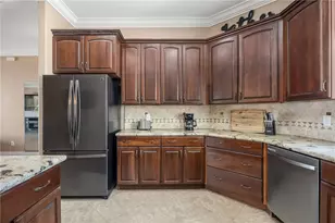 2213 E Bella Vista Dr, Fort Mohave, AZ 86426 - Photo 30