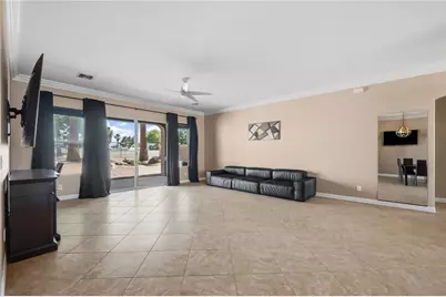 2213 E Bella Vista Drive, Fort Mohave, AZ 86426 - Photo 38