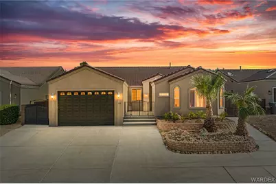 2213 E Bella Vista Drive, Fort Mohave, AZ 86426 - Photo 1