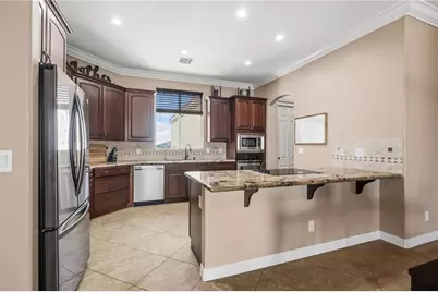 2213 E Bella Vista Drive, Fort Mohave, AZ 86426 - Photo 28