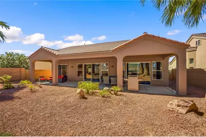 2213 E Bella Vista Drive, Fort Mohave, AZ 86426 - Photo 66