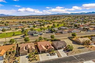 2213 E Bella Vista Dr, Fort Mohave, AZ 86426 - Photo 60