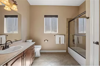 2213 E Bella Vista Drive, Fort Mohave, AZ 86426 - Photo 20