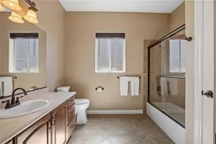 2213 E Bella Vista Dr, Fort Mohave, AZ 86426 - Photo 20