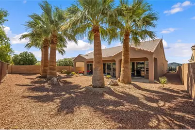 2213 E Bella Vista Drive, Fort Mohave, AZ 86426 - Photo 64