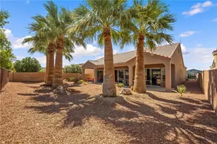 2213 E Bella Vista Dr, Fort Mohave, AZ 86426 - Photo 64