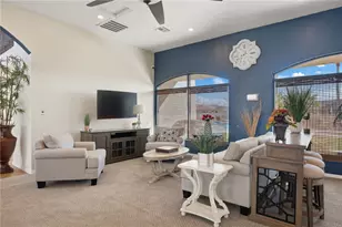 2213 E Bella Vista Dr, Fort Mohave, AZ 86426 - Photo 82