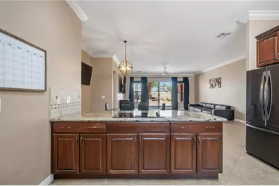 2213 E Bella Vista Drive, Fort Mohave, AZ 86426 - Photo 32