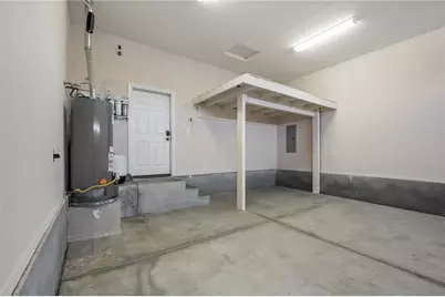 2213 E Bella Vista Drive, Fort Mohave, AZ 86426 - Photo 56