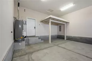 2213 E Bella Vista Dr, Fort Mohave, AZ 86426 - Photo 56