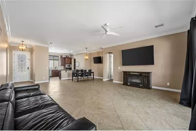 2213 E Bella Vista Drive, Fort Mohave, AZ 86426 - Photo 42