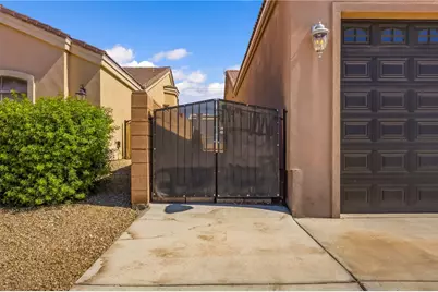 2213 E Bella Vista Drive, Fort Mohave, AZ 86426 - Photo 62