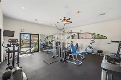 2213 E Bella Vista Drive, Fort Mohave, AZ 86426 - Photo 84