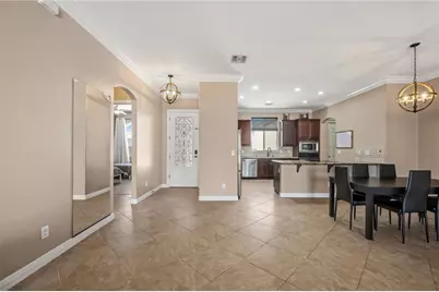 2213 E Bella Vista Drive, Fort Mohave, AZ 86426 - Photo 16