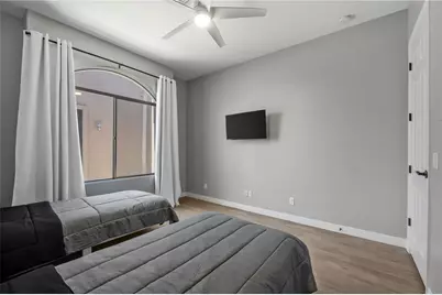 2213 E Bella Vista Drive, Fort Mohave, AZ 86426 - Photo 20