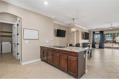 2213 E Bella Vista Drive, Fort Mohave, AZ 86426 - Photo 28