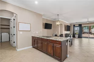 2213 E Bella Vista Dr, Fort Mohave, AZ 86426 - Photo 28