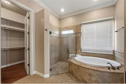 2213 E Bella Vista Drive, Fort Mohave, AZ 86426 - Photo 50