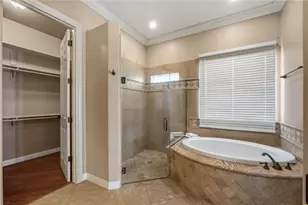 2213 E Bella Vista Dr, Fort Mohave, AZ 86426 - Photo 50