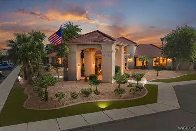 2213 E Bella Vista Drive, Fort Mohave, AZ 86426 - Photo 70