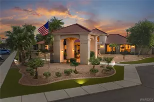 2213 E Bella Vista Dr, Fort Mohave, AZ 86426 - Photo 70