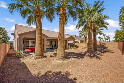 2213 E Bella Vista Drive, Fort Mohave, AZ 86426 - Photo 64