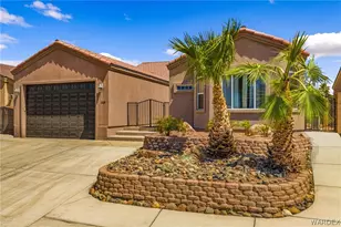 2213 E Bella Vista Dr, Fort Mohave, AZ 86426 - Photo 6