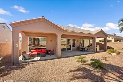2213 E Bella Vista Drive, Fort Mohave, AZ 86426 - Photo 66