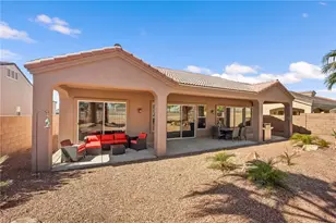 2213 E Bella Vista Dr, Fort Mohave, AZ 86426 - Photo 66