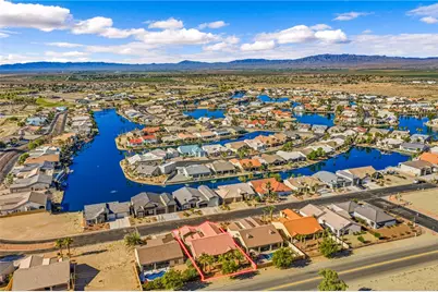 2213 E Bella Vista Drive, Fort Mohave, AZ 86426 - Photo 58