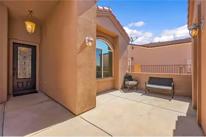 2213 E Bella Vista Drive, Fort Mohave, AZ 86426 - Photo 8