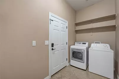2213 E Bella Vista Drive, Fort Mohave, AZ 86426 - Photo 34