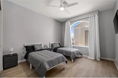 2213 E Bella Vista Drive, Fort Mohave, AZ 86426 - Photo 18