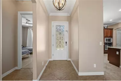 2213 E Bella Vista Drive, Fort Mohave, AZ 86426 - Photo 14