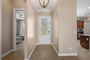 2213 E Bella Vista Dr, Fort Mohave, AZ 86426 - Photo 14