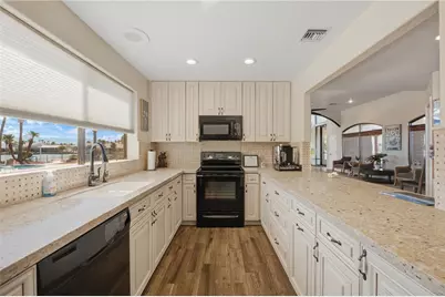 2213 E Bella Vista Drive, Fort Mohave, AZ 86426 - Photo 80