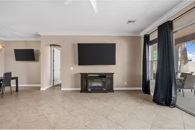 2213 E Bella Vista Drive, Fort Mohave, AZ 86426 - Photo 40