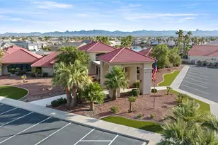 2213 E Bella Vista Dr, Fort Mohave, AZ 86426 - Photo 68